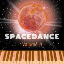 Spacedance, Vol. 4 (2022) скачать через торрент