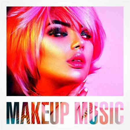 Makeup Music