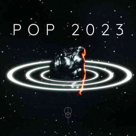 Pop (2023) скачать торрент