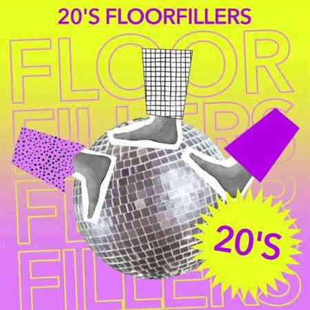20's Floorfillers (2023) скачать через торрент