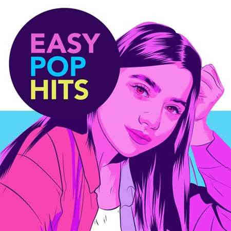 Easy Pop Hits (2023) скачать через торрент