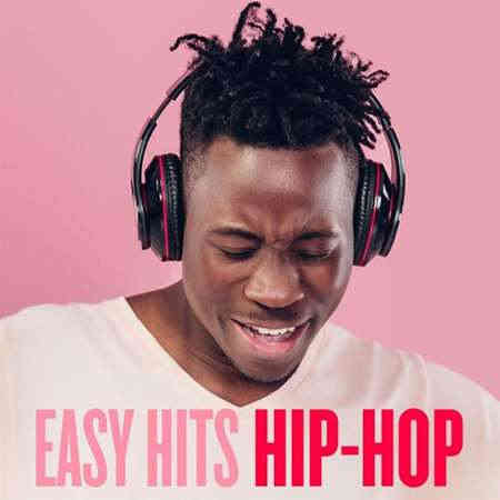 Easy Hits Hip-Hop (2023) скачать торрент