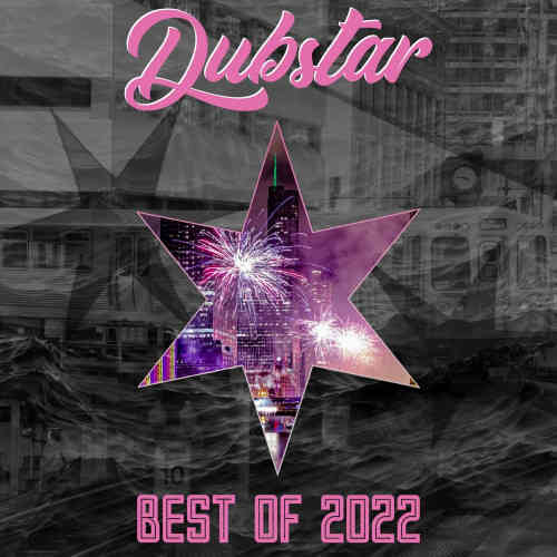 Dubstar Best of 2022