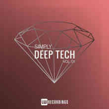 Simply Deep Tech, Vol. 01-07