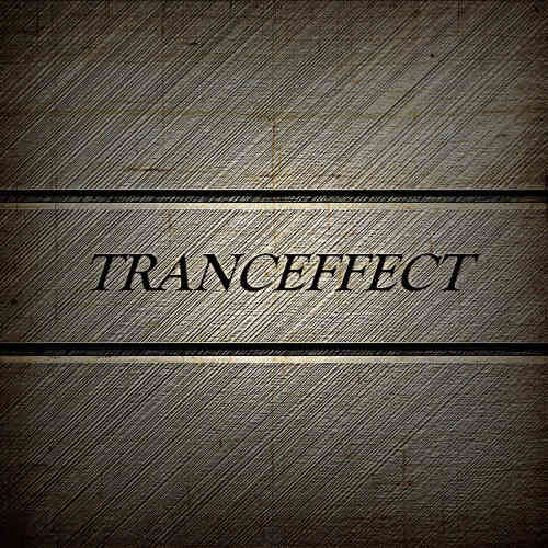 Tranceffect 10-202 (2023) скачать торрент