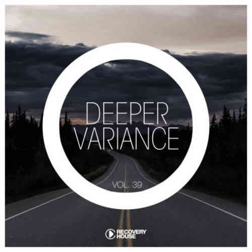 Deeper Variance, Vol. 39