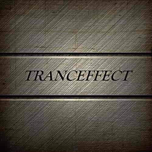 Tranceffect 10-203 (2022) скачать торрент