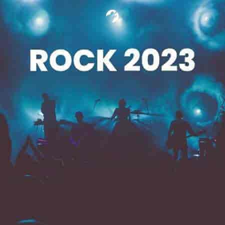 Rock 2023 (2023) скачать через торрент