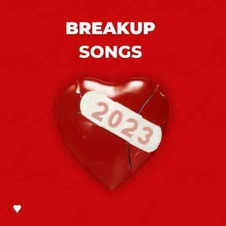Breakup Songs (2023) скачать торрент