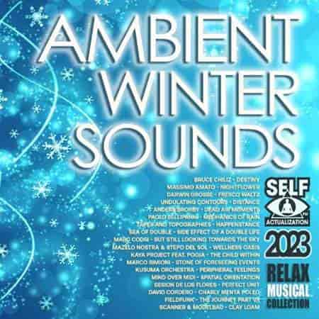 Ambient Winter Sounds