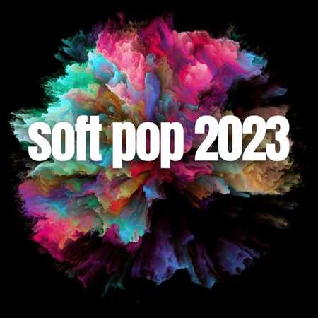 soft pop (2023) скачать торрент