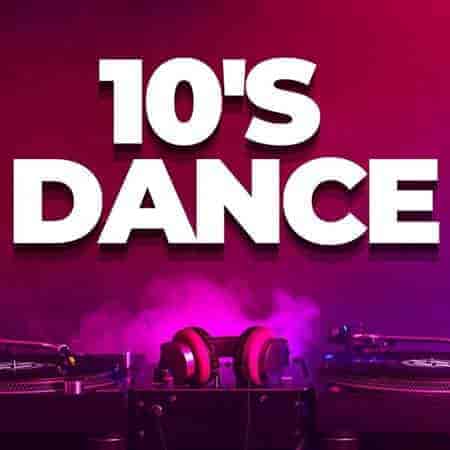 10's Dance