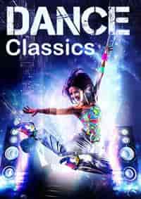 Dance Classics - Collection