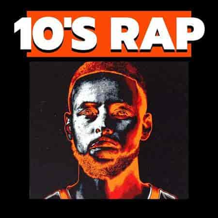 10's Rap