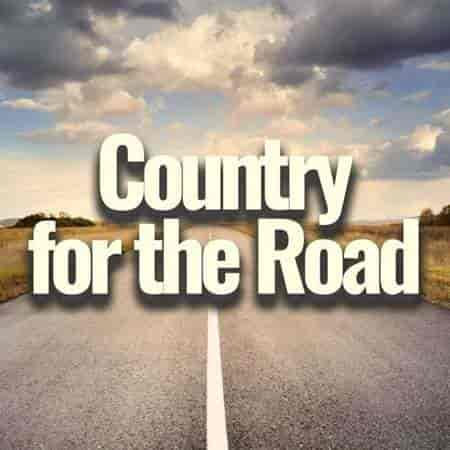 Country for the Road (2023) скачать через торрент