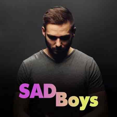 Sad Boys