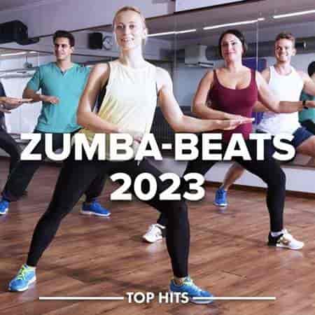 Zumba-Beats (2023) скачать торрент