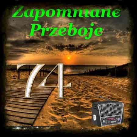 Zapomniane Przeboje [74]