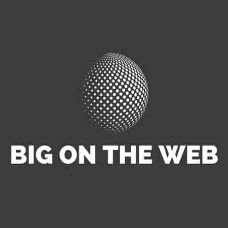 Big on the Web