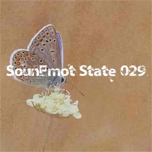 SounEmot State 029 (2023) скачать через торрент