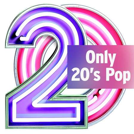 Only 20's Pop