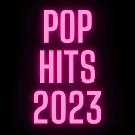 Pop Hits