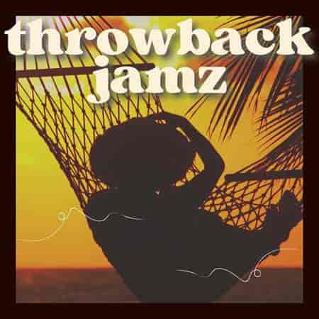 Throwback Jamz