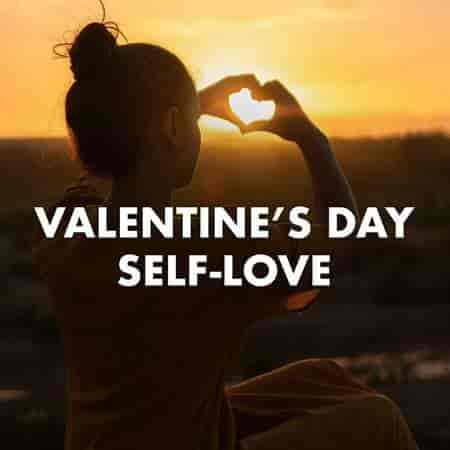 Valentine's Day Self-Love