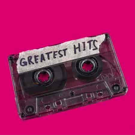 Greatest Hits (2023) скачать через торрент