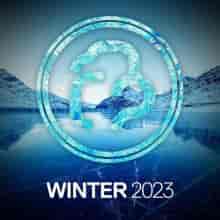 Infrasonic Winter Selection 2023 (2023) скачать через торрент