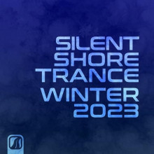 Silent Shore Trance: Winter 2023 (2023) скачать через торрент