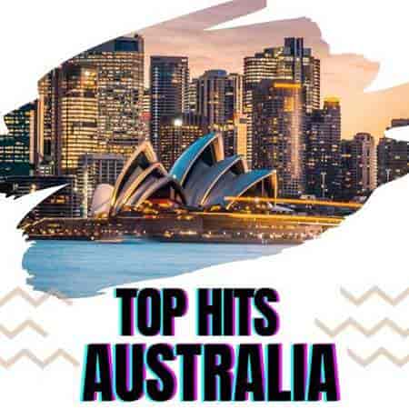 Top Hits Australia