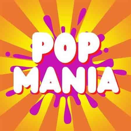 Pop Mania