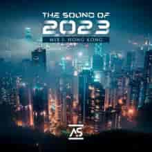 The Sound of 2023 Mix 1: Hong Kong (2023) скачать через торрент