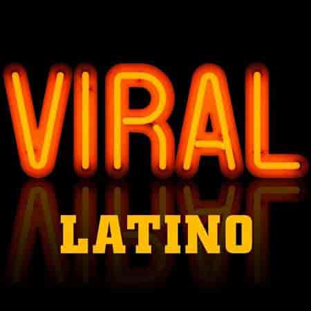 Viral Latino (2023) скачать через торрент
