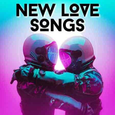 New Love Songs