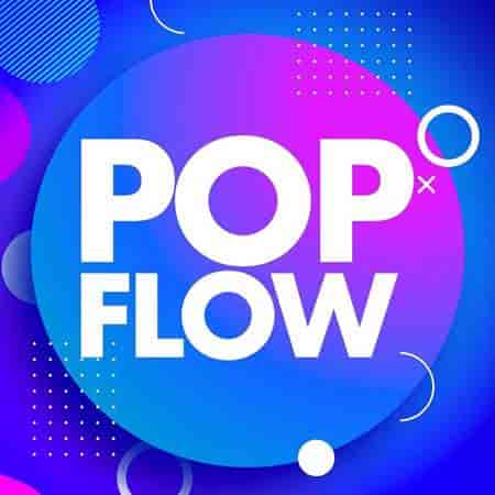 Pop Flow (2023) скачать через торрент