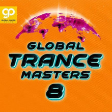 Global Trance Masters Vol. 8 (2023) скачать через торрент