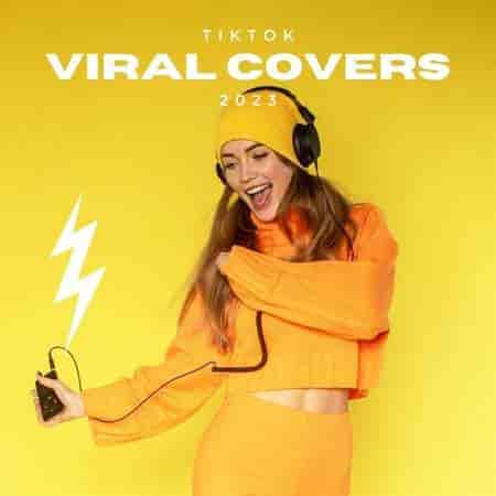 TikTok Viral Covers (2023) скачать через торрент