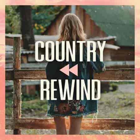 Country Rewind (2023) скачать торрент