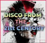 Disco From The 21st Century (2023) скачать через торрент