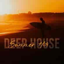 Deep House Summer Hits (2023) скачать через торрент