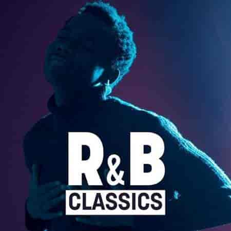 R&amp;B Classics