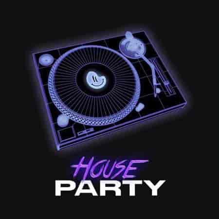 House Party