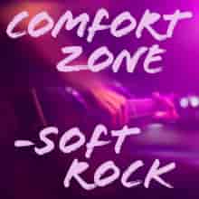 Comfort Zone - Soft Rock (2023) скачать через торрент