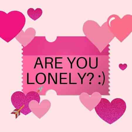 are you lonely? :) (2023) скачать торрент