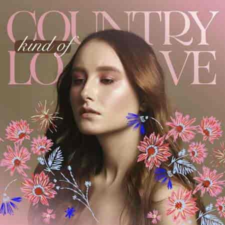 Country Kind of Love (2023) скачать через торрент