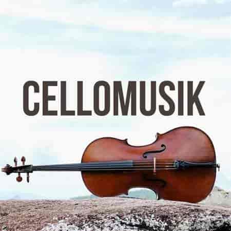 Cellomusik (2023) скачать торрент