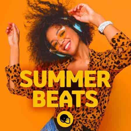 Summer Beats