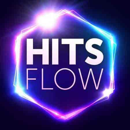 Hits Flow 2023
